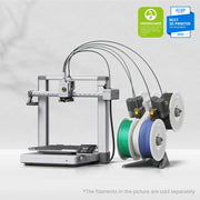 Bambu Lab A1 3D Drucker