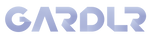 Gardlr