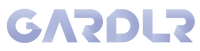Gardlr
